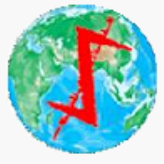 Getstechnoconsortium 