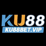 Ku88betvip  