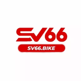 Sv66bike 