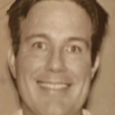 Dale Neibert