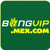 Bongvipmexcom 