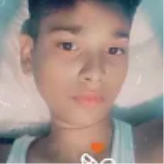 Mahesh  Kumar94 