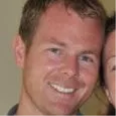 Mike Wiederholt