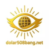 Dolar508bang.net 