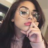 Xie  Zhavia 