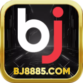 Bj8885com 