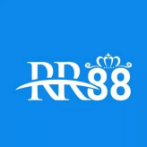 RR88eu Com
