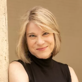 Susan  Wolf 