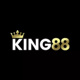 King88observer 