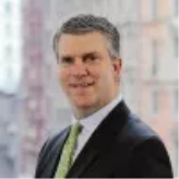 David  L. Fogel 