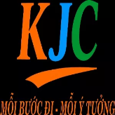 Kjcclaims1 