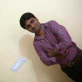 Shekar  Reddy 