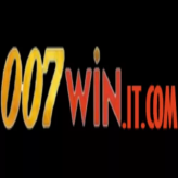 007Winitcom1 