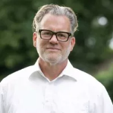 Lars Hamich