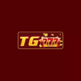 Tg777uscom 