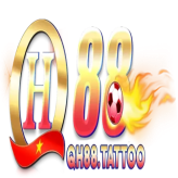 Qh88tattoo 