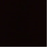 Najimchani1  