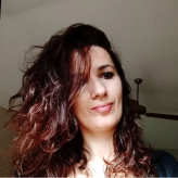 Adela  Comanici 