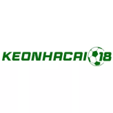 Bxhbdkeonhacai18 