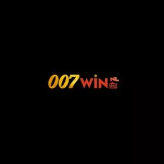 007Win Nl