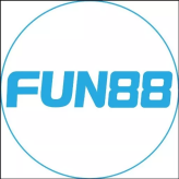 FUN88ovip 
