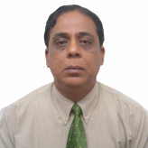 Dulal  Basu 