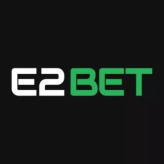E2betparty  