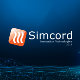 SIMCORD  