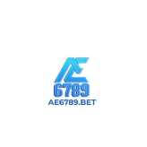 Ae6789bet 