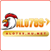 Alo789igonlineid 