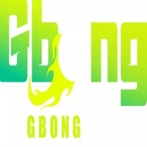 Gbongapp 