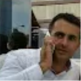 Ali  Eskin 