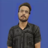 Suraj Jha Seo