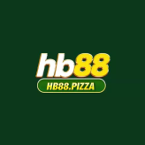 Linkhb88pizza 