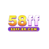 58ffbrcom 