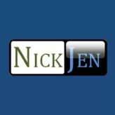 NickJen  Capital Management 