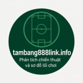Bang888  