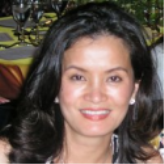 Rosenda C Bernal