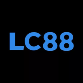 Lc888us 