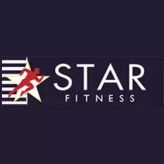 Starfitness 