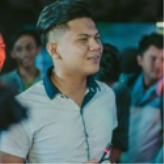 Gonzalo Marcaida Martin