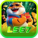 L567betcom 