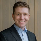 Michael  C. Cates CFP 