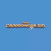 Trangcadobongdabio  