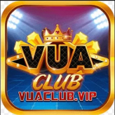 Vuaclub Vip