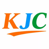 Kjccenter1  