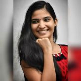 Abinayaabo 