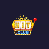 Hitclub88link 