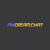 Phdreamchat 