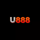 U888binfo 